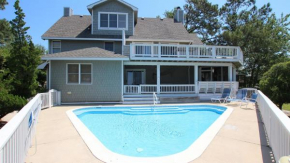 532, Bayside Sunset- Soundfront, Sound views, Community Amenities, Private Pool